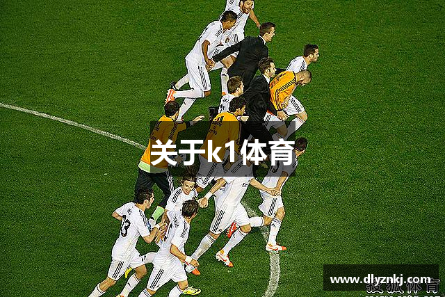 关于k1体育